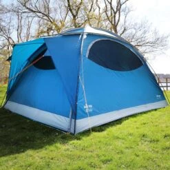 Vango Danu Hub Shelter 15 Vango Danu Hub Shelter -Outdoor Camping k0d02e70b190180243395ac5094aaef96