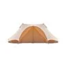 Star Emperor Bell Tent 2 Star Emperor Bell Tent -Outdoor Camping k0d3dfecdcb011049f704dc058ee47024