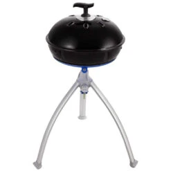 CADAC GRILLO CHEF 40 BBQ/CHEF PAN COMBO -Outdoor Camping k0d5657732abd6b67d71050c66715995b