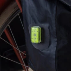 540 Waterproof Double Pannier Rack Bike Bags 2 X 20L -Outdoor Camping k0d946ec5bcc9a8ceb0fbcd483d58e80b