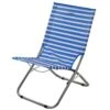 Regatta Kruza Adults' Camping Beach Lounger -Outdoor Camping k0dde24f4fe1b72f62e47157381ae9dc1