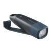 Rechargeable Torch - 150 Lumens 1 Rechargeable Torch - 150 Lumens -Outdoor Camping k0eb0506d6f90c50de0c2b2c3e0f62451