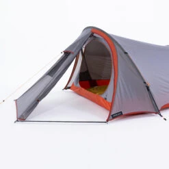 3 Man Tunnel Trekking Tent - MT900 Ultralight 22 3 Man Tunnel Trekking Tent - MT900 Ultralight -Outdoor Camping k0eddbbbbd354db5d4f2601d4adce779f