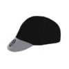 Proviz REFLECT360 Cycling Cap -Outdoor Camping k0f164a56c42890dc1b2411e2a937e5c8