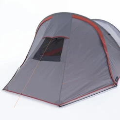 3 Man Tunnel Trekking Tent - MT900 Ultralight 20 3 Man Tunnel Trekking Tent - MT900 Ultralight -Outdoor Camping k0f43ea637f86dcd21eeb6285affd1423