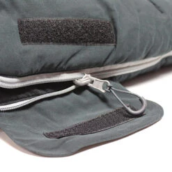 Star Fall Midi 400 DL Charcoal -Outdoor Camping k0f69d4638a47e18c1716c39f7fc2627e