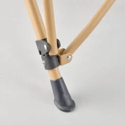 Quechua Comfortable Folding Camping Chair 17 Quechua Comfortable Folding Camping Chair -Outdoor Camping k0f7c65128bf0b9ff4c5873f457fe326b