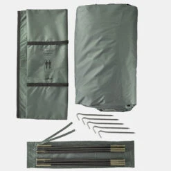 TROPICAL FREESTANDING TREKKING MOSQUITO NET TENT 23 TROPICAL FREESTANDING TREKKING MOSQUITO NET TENT -Outdoor Camping k0fc248e83a4652b76d7f774068f2e713