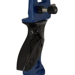 Right Hander Archery Bow Club 900 -Outdoor Camping k0feb2f5eee846cf0559ecdf733a45018