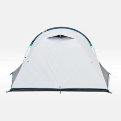 Quechua 3 Man Blackout Tent 28 Quechua 3 Man Blackout Tent -Outdoor Camping k10f962fdf69ed2c92d4b11466e53c3f0