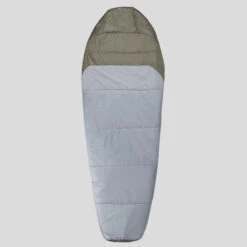 Trekking Sleeping Bag MT500 0°C 23 Trekking Sleeping Bag MT500 0°C -Outdoor Camping k10fd2588776fb5604e9816088a2410cb