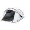 Quechua 2 Man Pop-Up Blackout Tent 2 Quechua 2 Man Pop-Up Blackout Tent -Outdoor Camping k116d20c6e385328ca28acaa08b02ca86