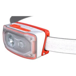 Rechargeable Head Torch - 100 Lumen -Outdoor Camping k11a2b78cf3c3548a48416529507ba951