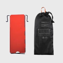 Windshield For Portable Stoves 9 Windshield For Portable Stoves -Outdoor Camping k11a95195fd516b75fa1b48d35b82a067