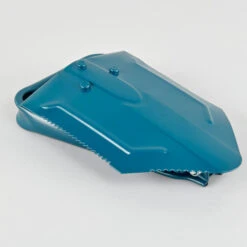 Quechua Folding Camping Shovel/Pick -Outdoor Camping k11e827074b1aaaf018f737eb94c89272