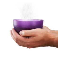 Stainless Steel 2 Person Cooking Set 1.6L 27 Stainless Steel 2 Person Cooking Set 1.6L -Outdoor Camping k11ff979ea0b0b4bef9847f24d3501534