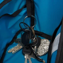 Riverside 500 6 L Saddle Bag -Outdoor Camping k1201d8006c28542bfd5c1232030658b9