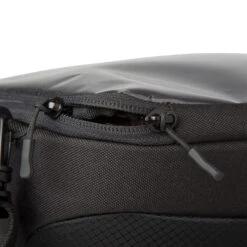 Riverside 500 6 L Saddle Bag -Outdoor Camping k120bc44ce053e8a86752006ba120e4f6