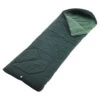 Quechua Camping Sleeping Bag Arpenaz 0° -Outdoor Camping k1214a5ef8d7b031ef2b49e1fb343509d