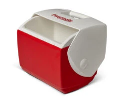 IGLOO Playmate Pal Cooler Red -Outdoor Camping k1242114ccddeb8512d44c8246e7d0b93