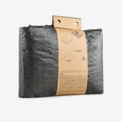 Quechua 3x4 Metres Waterproof Groundsheet For Camping Trips 11 Quechua 3x4 Metres Waterproof Groundsheet For Camping Trips -Outdoor Camping k125dab44388e80c4f08e58006ca50986