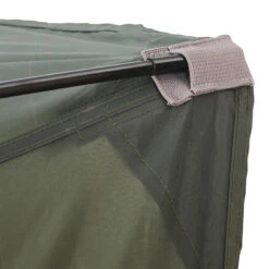 FISHING SHELTER SLTR 100 XL 19 FISHING SHELTER SLTR 100 XL -Outdoor Camping k127481649c877ef87010845f560657fd
