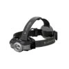 Ledlenser MH11 Rechargable LED Outdoor Head Torch -Outdoor Camping k12c5e0dd60442c260a406eea64d73bbb