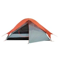 Multifunction Two-Person Tent -Outdoor Camping k12c8dcefd8bbe13a5d9f55aeafcf2cac