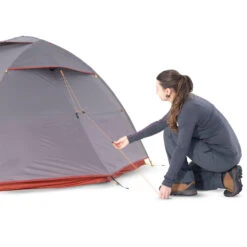 3 Man Dome Trekking Tent - MT900 26 3 Man Dome Trekking Tent - MT900 -Outdoor Camping k12ca9c06219fd7a6102f457bb2943312