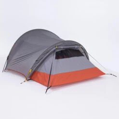 3 Man Tunnel Trekking Tent - MT900 Ultralight 25 3 Man Tunnel Trekking Tent - MT900 Ultralight -Outdoor Camping k135159791a744eab7cfed1dbc248fb0a