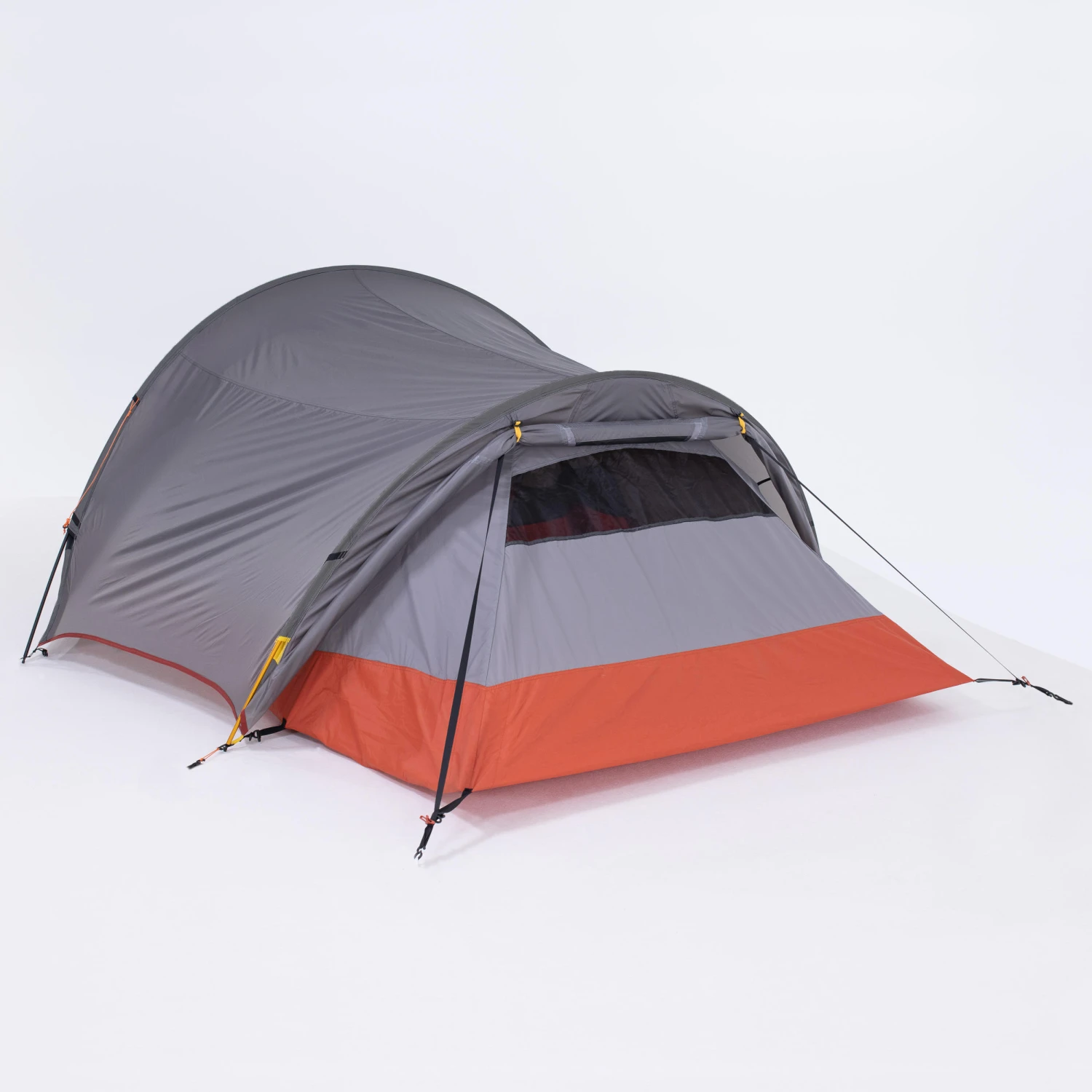 3 Man Tunnel Trekking Tent - MT900 Ultralight 12 3 Man Tunnel Trekking Tent - MT900 Ultralight - Image 10