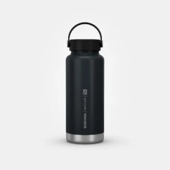 Quechua Isothermal Water Bottle MH100 (stainless Steel Double 21 Quechua Isothermal Water Bottle MH100 (stainless Steel Double -Outdoor Camping k1369d18c40055e33be6c6d2613e7b5a8