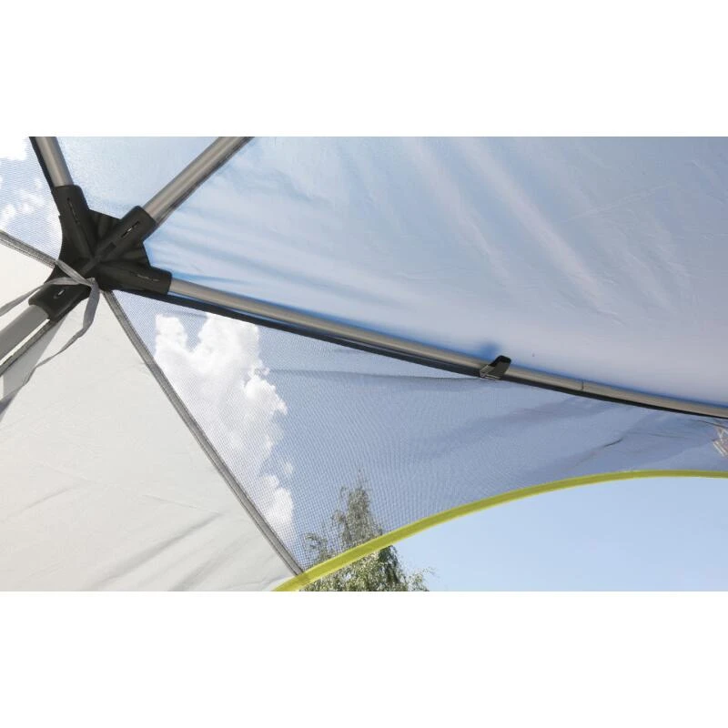 Brunner Diadem 320x320 Gazebo 5 Brunner Diadem 320x320 Gazebo - Image 3