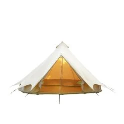 Bell Tent 17 Bell Tent -Outdoor Camping k13cf0ce2cde77948cbd5db5dc37bd578
