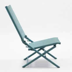 Quechua Camping Double Position Comfort Chair 13 Quechua Camping Double Position Comfort Chair -Outdoor Camping k13e42f5cf3e39e04e402059bbb24d49e