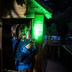 Ledlenser KidBEAM4 LED Hand Torch (Purple) 16 Ledlenser KidBEAM4 LED Hand Torch (Purple) -Outdoor Camping k1412e59172d2ed3691a5a5f6a2a57732