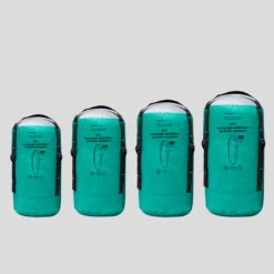 Trekking Sleeping Bag MT500 10°C 19 Trekking Sleeping Bag MT500 10°C -Outdoor Camping k1435fb30615c447f1b5cef4989cdd609