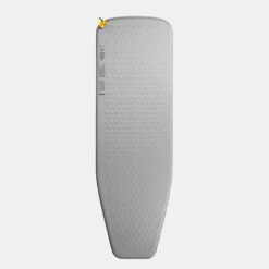 Self-inflating Trekking Mattress - MT100 L - 180 X 52 Cm 13 Self-inflating Trekking Mattress - MT100 L - 180 X 52 Cm -Outdoor Camping k14496964ee302c646bd00c0524579207 1