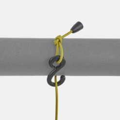 Untreated Travel Mosquito Net - 1 Person 12 Untreated Travel Mosquito Net - 1 Person -Outdoor Camping k14e340fdb84f7f74d54424a323b80f3f