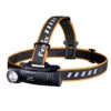Fenix HM61R V2.0 1600 Lumen Rechargeable 2in1 Right Angled Headlamp -Outdoor Camping k14ff7cfe9fe75a9ecf469bfc063f0d82