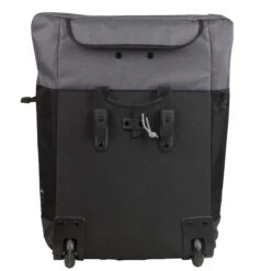 900 Foot Or Bike Trolley -Outdoor Camping k15095bea6f8c9909965feae75c23f9f1