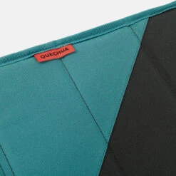 Quechua LOW FOLDING CAMPING TABLE MH100 Grey 25 Quechua LOW FOLDING CAMPING TABLE MH100 Grey -Outdoor Camping k150d7a71ee6a58c9877ee53cc876c946