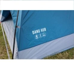 Vango Danu Hub Shelter 21 Vango Danu Hub Shelter -Outdoor Camping k152e3fffe43aa59fbaba95b41875084b