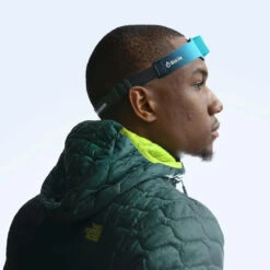 BioLite 200 Lumen Headlamp, Ember Red 7 BioLite 200 Lumen Headlamp, Ember Red -Outdoor Camping k153ee316d9cc6aba3ac546f46b2e9bdd