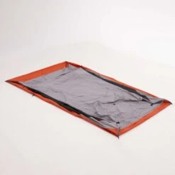 Replacement Inner Bedroom - MT900 Tent Tarp 9 Replacement Inner Bedroom - MT900 Tent Tarp -Outdoor Camping k15c42d85d7a82dfa9b01cf5fb4298fa8