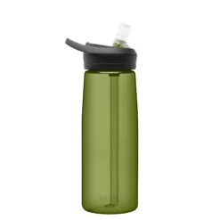 Camelbak Eddy+ 750ml Water Bottle -Outdoor Camping k161ce3838bcfdc6156724be0ab6e3466