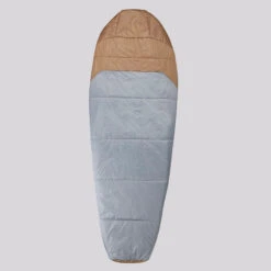 Trekking Sleeping Bag MT500 0°C 33 Trekking Sleeping Bag MT500 0°C -Outdoor Camping k163ab406e176ee74fd81d852b9823245