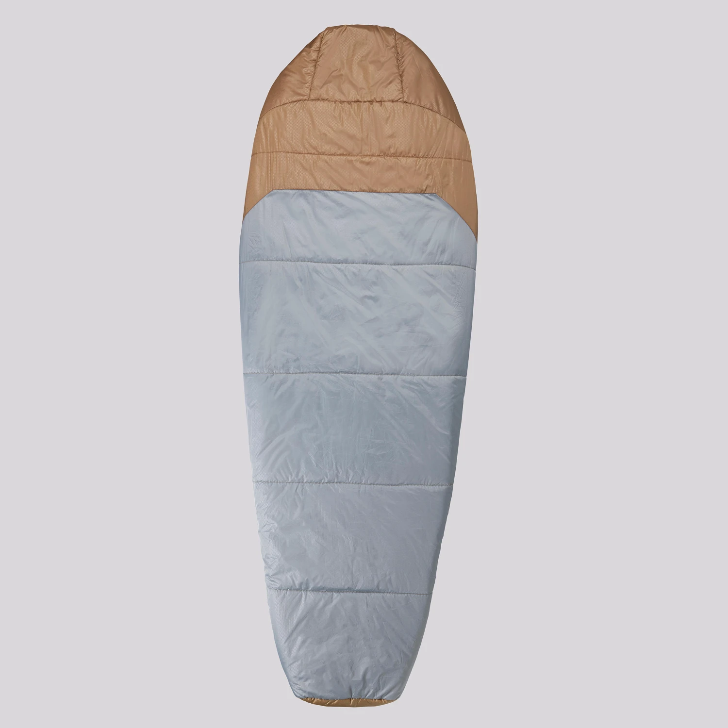 Trekking Sleeping Bag MT500 0°C 15 Trekking Sleeping Bag MT500 0°C - Image 13