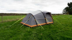 OLPRO Abberley XL Breeze 4 Berth Inflatable Tent 12 OLPRO Abberley XL Breeze 4 Berth Inflatable Tent -Outdoor Camping k16430269f163296b83639795b5ed3146
