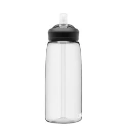 Camelbak Eddy+ 1L Water Bottle 27 Camelbak Eddy+ 1L Water Bottle -Outdoor Camping k166b32c91a965af644fe191a70be00ac